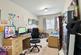 Additional image 16 of Lodge Close, EDGWARE
