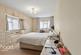Additional image 17 of Lodge Close, EDGWARE