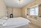 Additional image 18 of Lodge Close, EDGWARE