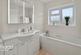 Additional image 19 of Lodge Close, EDGWARE