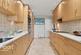 Additional image 9 of Lodge Close, EDGWARE