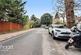 Additional image 3 of Lodge Close, EDGWARE