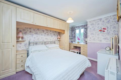 undefined, Rosy Cross, Tamworth, B79