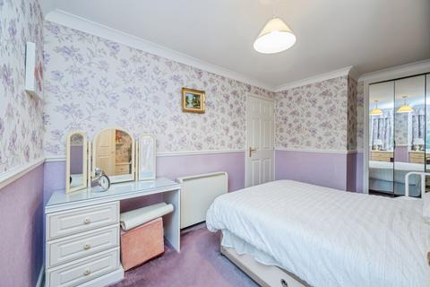 undefined, Rosy Cross, Tamworth, B79