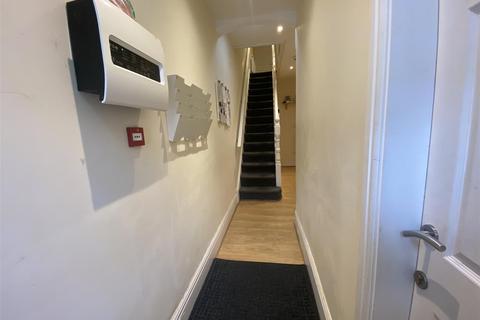 7 bedroom terraced house for sale, Friars Road, City Centre, Coventry *HMO Property*