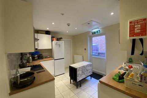 7 bedroom terraced house for sale, Friars Road, City Centre, Coventry *HMO Property*
