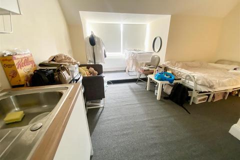 7 bedroom terraced house for sale, Friars Road, City Centre, Coventry *HMO Property*