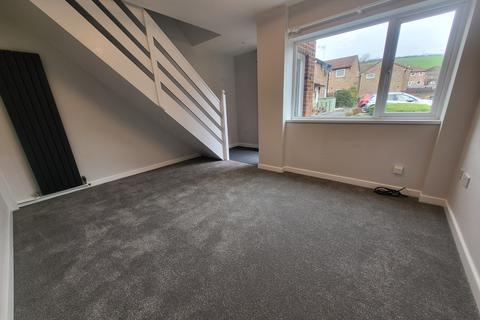 undefined, Venlock Close, Barnstaple, EX32