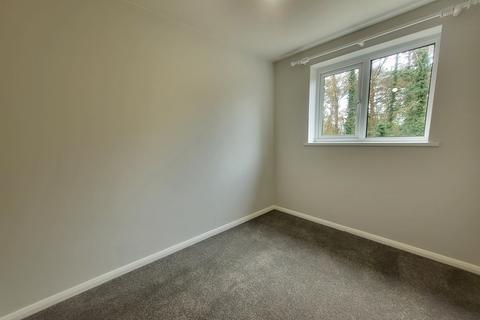 undefined, Venlock Close, Barnstaple, EX32