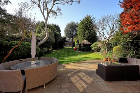 undefined, Brookside, Hornchurch, RM11