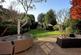 Additional image 2 of Brookside, Hornchurch, RM11