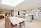 Additional image 11 of Brookside, Hornchurch, RM11