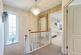 Additional image 12 of Brookside, Hornchurch, RM11