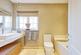 Additional image 13 of Brookside, Hornchurch, RM11