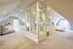Additional image 14 of Brookside, Hornchurch, RM11