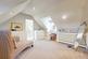 Additional image 15 of Brookside, Hornchurch, RM11