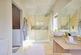 Additional image 16 of Brookside, Hornchurch, RM11