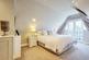 Additional image 17 of Brookside, Hornchurch, RM11