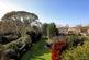 Additional image 18 of Brookside, Hornchurch, RM11