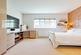 Additional image 19 of Brookside, Hornchurch, RM11