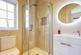 Additional image 20 of Brookside, Hornchurch, RM11