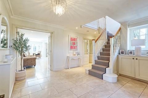 undefined, Brookside, Hornchurch, RM11