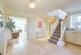 Additional image 3 of Brookside, Hornchurch, RM11