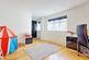 Additional image 21 of Brookside, Hornchurch, RM11
