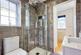 Additional image 22 of Brookside, Hornchurch, RM11