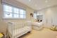 Additional image 23 of Brookside, Hornchurch, RM11