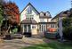 Additional image 24 of Brookside, Hornchurch, RM11