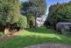 Additional image 25 of Brookside, Hornchurch, RM11