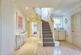 Additional image 26 of Brookside, Hornchurch, RM11