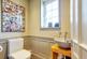 Additional image 27 of Brookside, Hornchurch, RM11