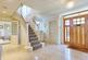 Additional image 28 of Brookside, Hornchurch, RM11