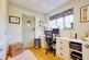 Additional image 29 of Brookside, Hornchurch, RM11