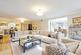 Additional image 30 of Brookside, Hornchurch, RM11