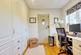 Additional image 4 of Brookside, Hornchurch, RM11