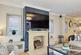 Additional image 31 of Brookside, Hornchurch, RM11