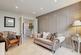 Additional image 32 of Brookside, Hornchurch, RM11