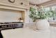 Additional image 33 of Brookside, Hornchurch, RM11
