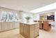 Additional image 34 of Brookside, Hornchurch, RM11