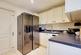 Additional image 35 of Brookside, Hornchurch, RM11