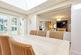Additional image 36 of Brookside, Hornchurch, RM11