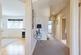 Additional image 37 of Brookside, Hornchurch, RM11
