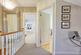 Additional image 38 of Brookside, Hornchurch, RM11