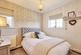 Additional image 39 of Brookside, Hornchurch, RM11