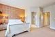 Additional image 40 of Brookside, Hornchurch, RM11