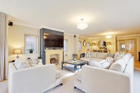 undefined, Brookside, Hornchurch, RM11