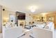 Additional image 5 of Brookside, Hornchurch, RM11